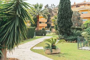 Sky Sea Holidays Mijas Costa