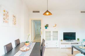 Sky Sea Holidays Mijas Costa