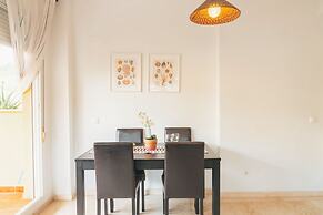 Sky Sea Holidays Mijas Costa
