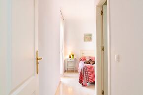 Sky Sea Holidays Mijas Costa