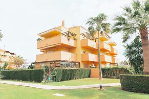 Sky Sea Holidays Mijas Costa