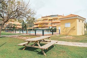 Sky Sea Holidays Mijas Costa