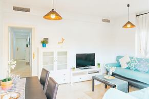 Sky Sea Holidays Mijas Costa