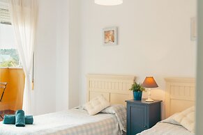 Sky Sea Holidays Mijas Costa