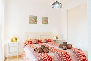 Sky Sea Holidays Mijas Costa