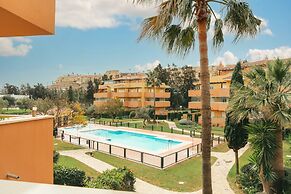 Sky Sea Holidays Mijas Costa