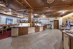 Hotel Gletscherblick