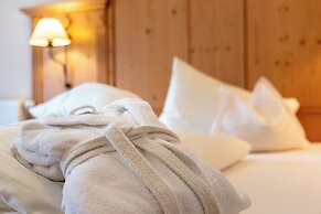 Hotel Gletscherblick
