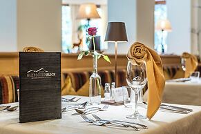 Hotel Gletscherblick