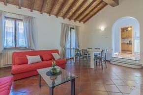 Ca' Mia by Wonderful Italy