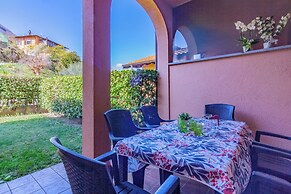 Ca' Mia by Wonderful Italy
