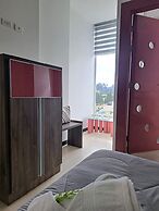 HOTEL QUINTA KRYSTAL BOUTIQUE