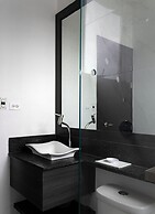 HOTEL QUINTA KRYSTAL BOUTIQUE