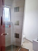 HOTEL QUINTA KRYSTAL BOUTIQUE