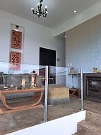 HOTEL QUINTA KRYSTAL BOUTIQUE