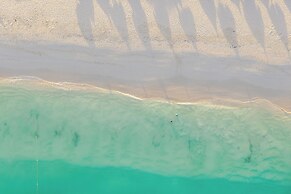 Paradise Beach Villas