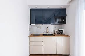 Lapwing Residence
