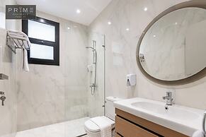 Prime Residence Point 90