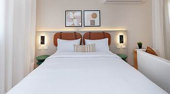 Prime Residence Point 90