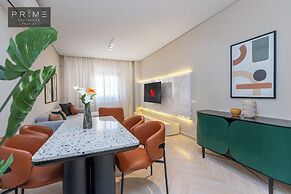 Prime Residence Point 90