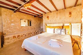 Lisia Sunset Hotel