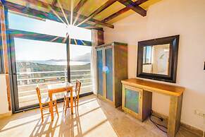 Lisia Sunset Hotel