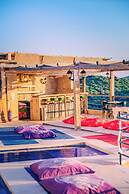 Lisia Sunset Hotel