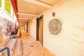 Lisia Sunset Hotel