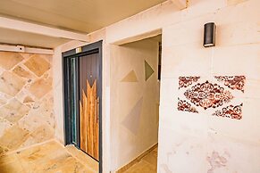 Lisia Sunset Hotel