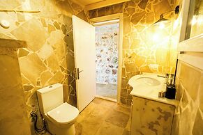 Lisia Sunset Hotel