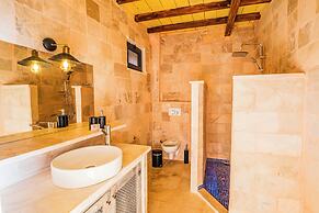 Lisia Sunset Hotel