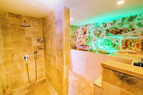 Lisia Sunset Hotel