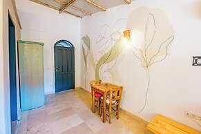 Lisia Sunset Hotel