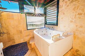 Lisia Sunset Hotel