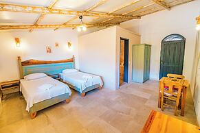 Lisia Sunset Hotel