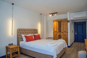 Aris Guest House