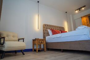 Aris Guest House