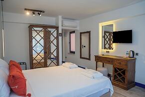 Aris Guest House