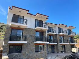 Aris Guest House
