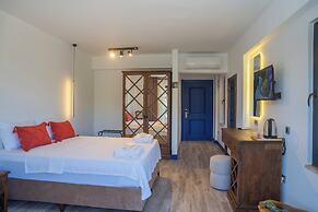 Aris Guest House