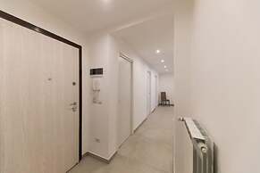 Plume Apartment by Wonderful Italy