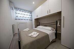 Plume Apartment by Wonderful Italy