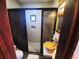 Isla Bonita Hotel Holbox
