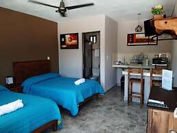Isla Bonita Hotel Holbox