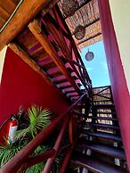 Isla Bonita Hotel Holbox