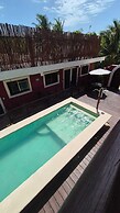 Isla Bonita Hotel Holbox