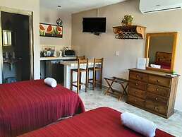 Isla Bonita Hotel Holbox