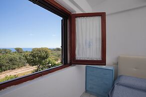 Casa dell'Asfodelo by Wonderful Italy