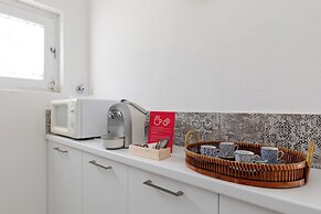 Casa dell'Asfodelo by Wonderful Italy