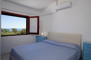 Casa dell'Asfodelo by Wonderful Italy
